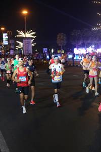 BIB: 21225
                            <button type="button" onclick="openModal(23146000)" class="btn btn-primary btn-sm float-right btn-popup" data-toggle="modal" data-target=".modal-high-quality">
                        <i class="fas fa-shopping-cart"></i> Add to Cart
                    </button>
                                            <button type="button" onclick="isThisMe(23146000, true)" class="btn btn-success btn-sm float-right btn-popup btn-isme hidden" data-toggle="tooltip" data-placement="bottom" title="นี่คือรูปของคุณใช่ไหม คลิกที่นี่เพื่อเอาเข้าอัลบั้ม">
                        <i class="fas fa-plus"></i> Add to album
                    </button>
                    <button type="button" onclick="isThisMe(23146000, false)" class="btn btn-warning btn-sm float-right btn-popup btn-isnotme hidden">
                        <i class="fas fa-ban"></i> Remove from album
                    </button>
